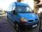 RENAULT MASTER 2.5DCI 2005ROK OPŁACONY