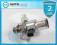 TERMOSTAT OPEL ASTRA G H MERIVA SIGNUM 1.6 1.8