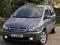 OPEL ZAFIRA 1.8B GAZ- BRC 7-OSOBOWA KLIMATRONIC