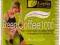 Leptin GREEN COFFEE 1000 - ODCHUDZANIE