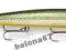 Wobler Rapala Husky Jerk 12cm TSD