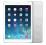 iPad Air Wi-Fi Cell 128GB Biały W-wa