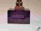 BECKHAM INTIMATELY NIGHT WOMEN 15ml TESTER