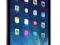 iPad Air Wi-Fi Cell 128GB Czarny W-wa