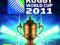 RUGBY WORLD CUP 2011 BEZ RYSKI WYS 24H