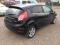 FORD FIESTA 2013R LIFT TITANIUM 17TYS KM 1.0 105KM