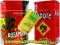 Last Minut!Rabat30%2xMoc Yerba Mate ROSAMON,PIPORE