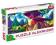 ALEXANDER, PUZZLE 160 ELEMENTÓW, MAGICZNY SMOK