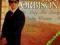 Roy Orbison The Very Best Of OKAZJA Virgin UK '96