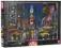 #Puzzle EDUCA 1000 elementów Time Square, New York