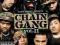 STATE PROPERTY Chain Gang II 2 JAY-Z BEANIE SIGEL