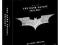 BATMAN MROCZNY RYCERZ TRYLOGIA LIMITOWANA WAWA
