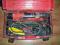 HILTI DD-EC1 WIERTNICA DIAMENTOWA