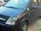 Sprzedam Opel Meriva 1,7 Diesel Cosmo 2008