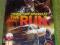 NEED FOR SPEED THE RUN wersja PL na XBOX360