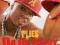 PLIES * DA REALIST * Konkret Dirty South