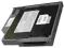 Bateria Select Bay do Toshiba Tecra 8100 8200