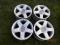 AUDI A6 ALLROAD ALU 7,5JX17H2 ET25 5X112  4SZT.
