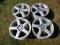 MERCEDES ML,C-KLASE ALU 8,5JX17H2 ET50 5X112 4SZT.