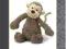 JELLYCAT Maskotka, przytulanka Małpka 18 cm