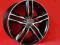 FELGI 17' 5x112 VW AUDI SEAT SKODA ! 536