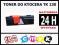 TONER DO KYOCERA TK130 FS-1300 FS-1300D FS-1300DN