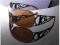 OKULARY ROBERTO MARCO UV400 + GRATIS PUMA HIT 2014