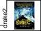 ŚMIEĆ [DVD]