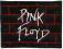 [hurra2] PINK FLOYD (naszywka)
