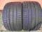 OPONY LETNIE PIRELLI 295/30 R19 !!! (E667)