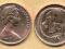 Australia 1 Cent - 1981r ... Monety