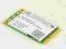 Karta WLAN WiFi Intel 4965AGN MM2