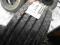 285/70R19,5 HANKOOK AH 11 !! NOWA!! 1 SZTUKA !!