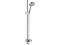 Zestaw prysznicowy Hansgrohe Raindance S 120 AIR 3