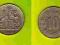 Islandia  10  Koron  1969 r.