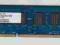 8 GB DDR3 ELIXIR 10600/1333 M2F8G64CB8HB5N-CG