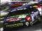 TOCA 2 TOURING CARS  PL + PACIFIC WARRIORS - TANIO
