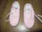 buty tenisówki dziewczęce 30 buty tenisówki dziewczęce 30