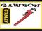STANLEY Klucz Rur StilLson Zaba 87-621 8' 200mm