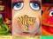 MUPPET SHOW MUPPETS MAPETY (SEZONY 1-3) (12 DVD)