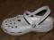 crocs  _ DLA DZIECZYNKI __bdb!_ 3/5_