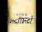 Dezodorant perfumowany INSTINCT- Avon - Tanio