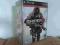 SNIPER GHOST WARRIOR 2 PS3 FOLIA STEELBOOK 3 x PL