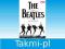The Beatles Jedyna autoryzowana biografia NOWA