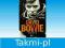 David Bowie Biografia NOWA