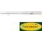 Wędka Jaxon Black Arrow Spinning 2,70m./10-40g.