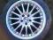 Ładne felgi 17 cali 5X108 ET42