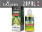 Liquid Liqueen Italian Tobacco 11 mg 30 ml