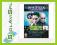 The Matrix - Revisited [DVD]