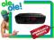 Czarny RADIOBUDZIK Philips AJ3123 Radio Budzik FM